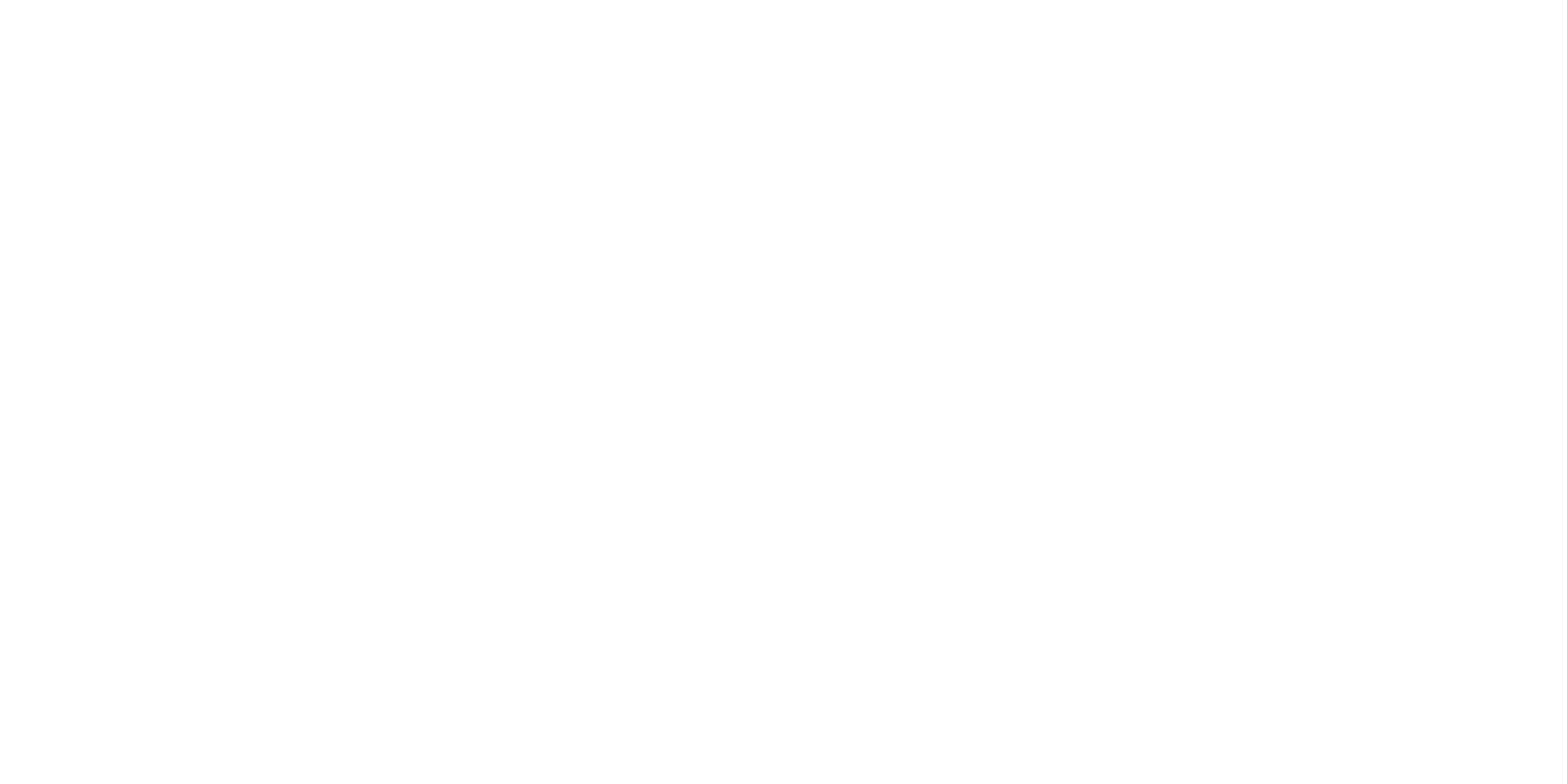 The Foxman Cottage